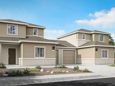 890 Orchard Rock Dr LOT 46