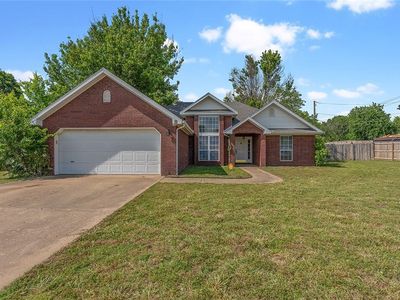 8 Northaven St