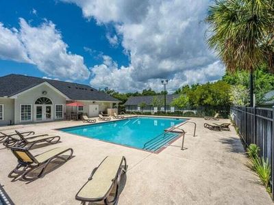 2494 Etiwan Ave #8-M