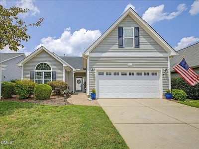811 Antler Meadow Way