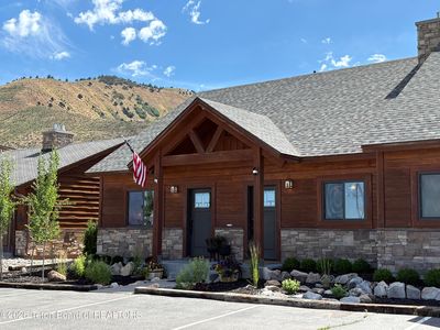 308 Golf Course Ln #13