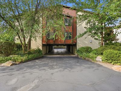 617 E Taylor Ln Unit C