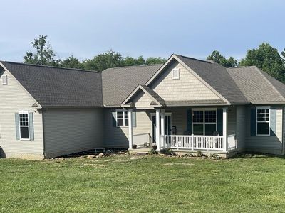 707 Hurless Rd