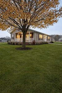 N114W20951 Meadowbrook Ln