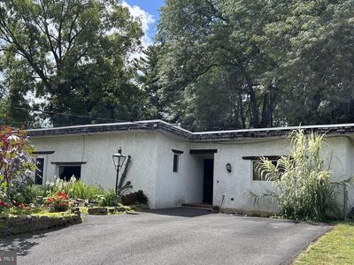 Property at 108 Grandview Rd, State College, PA