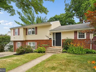 102 Othoridge Rd