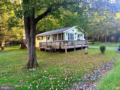 76 Woodland Rd