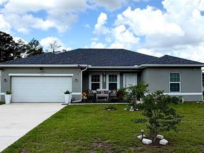 15943 SW 53rd Ct