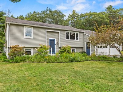 18 Ellen Circle