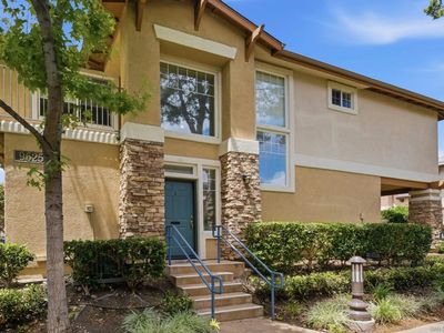 9625 W Canyon Ter Unit 2