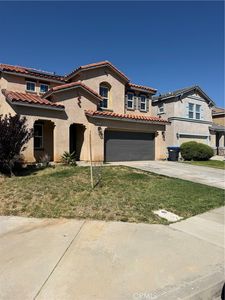2755 Senna Ln