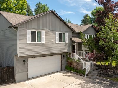 2625 Anthony Ln