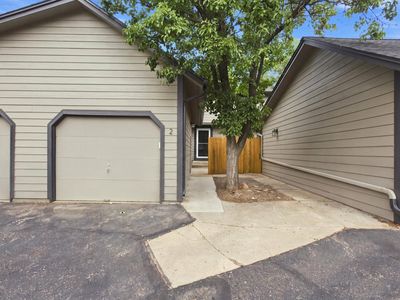1331 Birch St #A-2