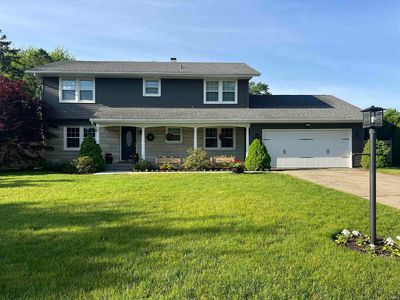 24328 Elmhurst Dr