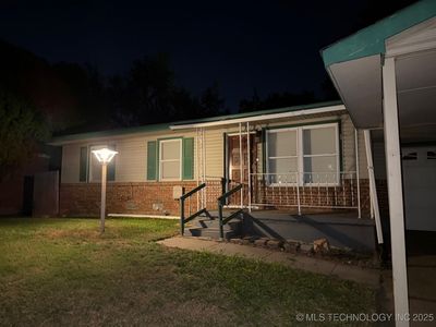 4414 NW Baltimore Ave