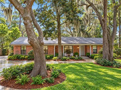 1544 Philips Manor Rd