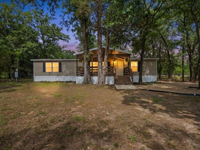 118 Cedar Ridge Dr