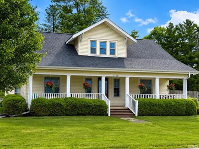 5114 Frances Slocum Trl
