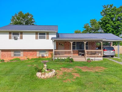 Property at 308 Morningside Dr, Rogersville, TN