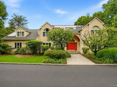 48 Random Farms Circle