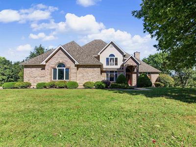 4325 Hampton Ln