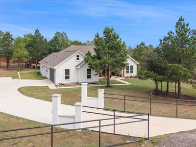 116 Brahman Ct