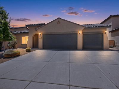 629 Palo Alto Dr NE