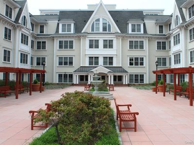 225 Stanley Avenue #109
