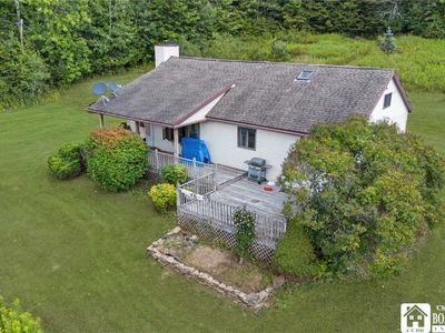 6274 Morgan Hollow Rd