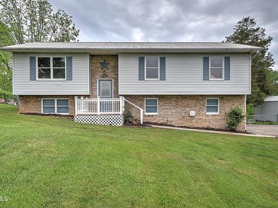 6059 Carters Valley Rd