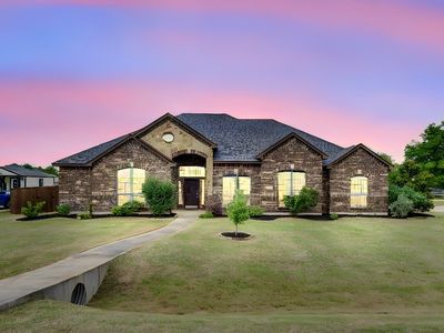 100 Windsor Cir