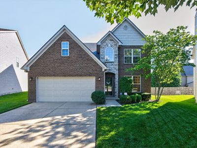 565 Bulrush Trce