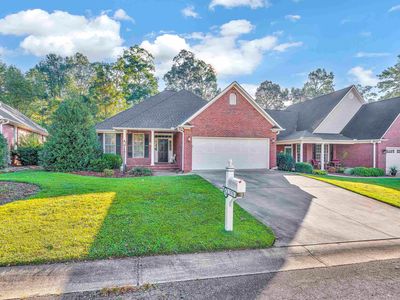 370 Savanna Plains Dr