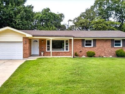 525 Norma Dr