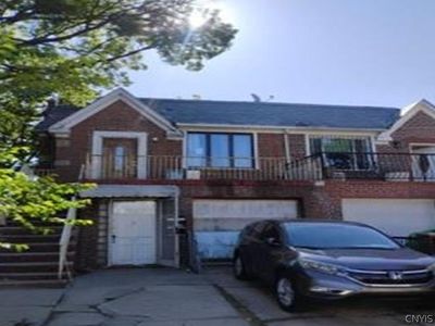 23-01 92nd St