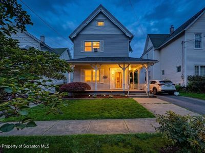 1637 Penn Ave