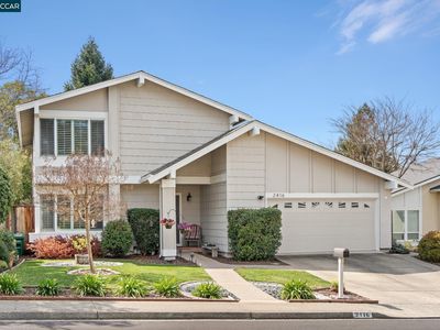 2416 Cuenca Dr