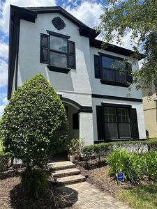 7190 Enchanted Lake Dr