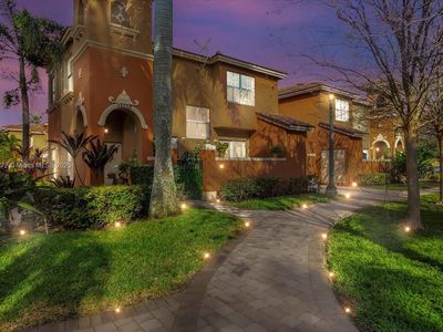 12252 SW 25th Ct #1614