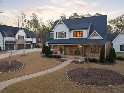 3110 Highway 51
