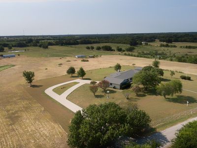 6883 County Road 4098