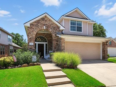 311 Clifton Cir