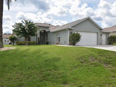 2111 NW 58th Ct