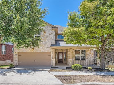 12626 Red Maple Way