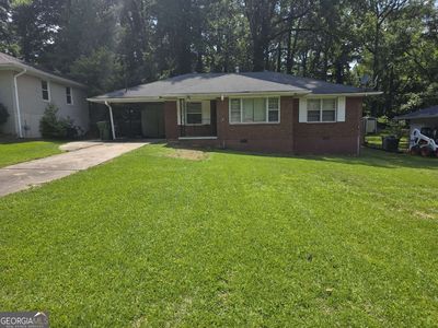 2461 Baywood Dr SE