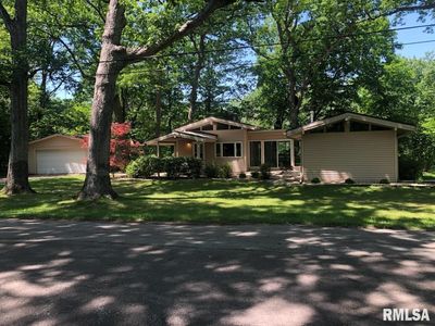 10939 N Sleepy Hollow Rd