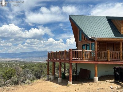 36710 County Road 520