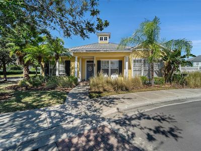 5516 Luminar Pointe Ln