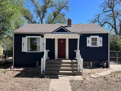Property at 2038 6th Ave, Greeley, CO