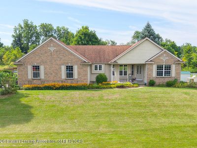 321 Mapleview Dr